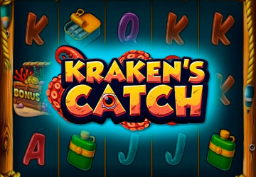 NetEnt - игровой автомат онлайн от Various с RTP 97.44%
